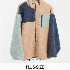 🚨🚨FLASH SALE w/shipping discount🚨🚨